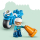 LEGO DUPLO 10471 Niebieski motocykl policyjny - 1473393 - zdjęcie 11